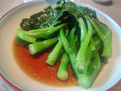 -晋江荣誉国际酒店·港誉茶餐厅