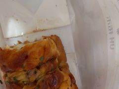 -UH祐禾(上海荟聚店)