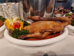 -南美元生态大酒店(海珠店)