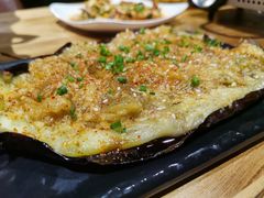 -湘里乡亲甲王二老店
