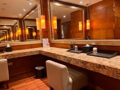 -宁波香格里拉大酒店