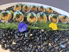 -苏州人家·精致苏帮菜(斜塘店)