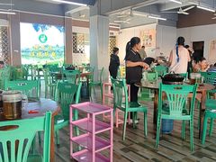 -榭香林温泉醉鹅(胜利路店)