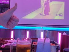 -燥次·烧烤酒场(万象城店)