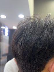 -青丝锦美发沙龙