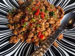 -食肆&Fourteen(武林夜市店)