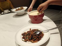 -道道鲜·崇明私房菜(五角场店)