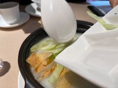 -金苑海鲜酒家(来魅力店)