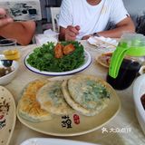 廊坊一家真正的宝藏私房小厨（吾家小馆）