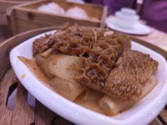 -龙的酒楼·手工早茶·顺德菜(近良路店)