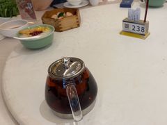 -锦粤宫·精致粤菜(深圳北站店)