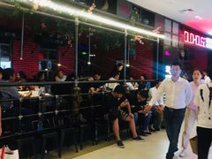 -宁波杉井奥特莱斯广场