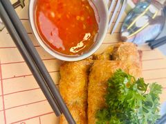 -广九餐室(陈家祠扬韬广场店)