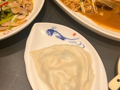 -小红鲸·海鲜餐厅(轸大路店)