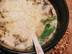 -状元王过桥米线(黄埔至泰广场店)