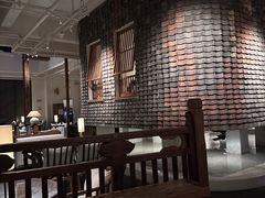 -瓦库茶馆17号(海汇港店)