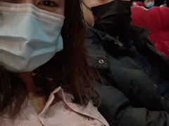 -星空影城(固安OMIS激光店)