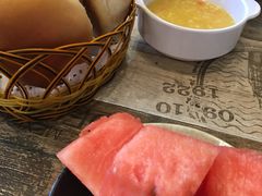 -好士牛排(解放道店)