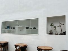 -青果巷历史文化街区