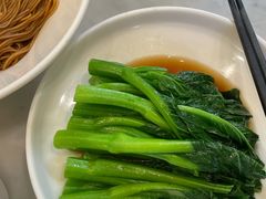 -南小馆(迪士尼小镇店)