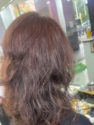 -青丝锦美发沙龙