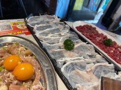 -琥珀川糟粕醋火锅(慈云寺店)