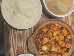 -乡村基·川味现炒大王(熙悦天街店)