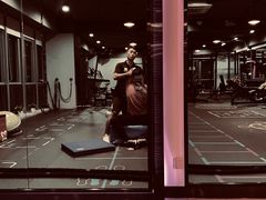 -AC健身·运动康复工作室(千灯湖店)