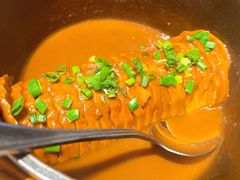 -湖庭壹品鸭王·传统北京烤鸭·别墅私房菜·庭院宵夜(江宁店)