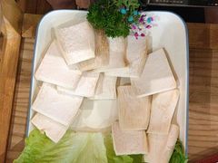 -椰夫人·养生椰子鸡(金沙洲永旺店)