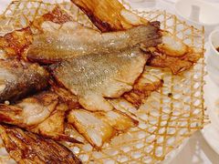 -翠亭酒家(山西南路店)