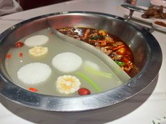 -八合里潮汕鲜牛肉火锅(惠州华贸店)