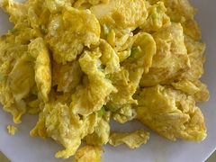 -华龙特色大骨鸡农家菜馆