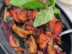 -鹿港小镇(黄金店)