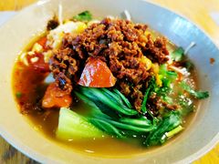 -重庆解放碑威斯汀酒店
