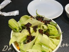 -龙门醉客(上塘路店)