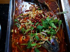-虾老大小龙虾烧烤(竞舟店)