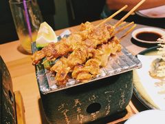 -本逸·割烹料理(湖墅店)