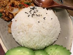 -GOGO Plate(成都太古里店)