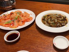 -潮名荟潮州菜馆(祈福缤纷世界店)