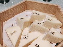-西湖春天(中州店)