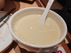 -大师兄·西北小馆(北站缤果空间店)
