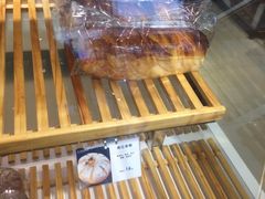 -皇后西斯汀(千姿汇店)