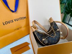 -LV路易威登(国际广场店)