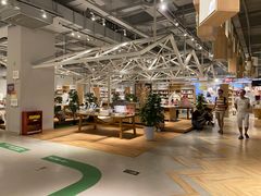 -当当书店(国泰广场店)