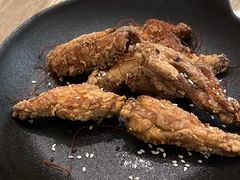 -Maxpoint Kitchen 西餐咖啡(乐峰广场店)
