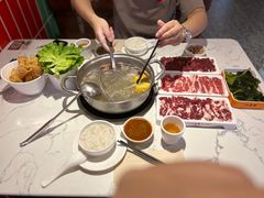 -八合里牛肉火锅(领丰汇店)