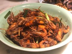 -弄堂里(西溪龙湖天街店)