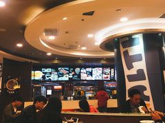 -魏家凉皮(解放路火车站店)