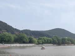 -云龙湖阿喆米线(云龙湖店)